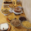 Meal