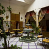 Отель Riad Chennaoui, фото 25