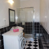 Отель Villa Sol 28, фото 28