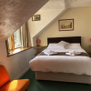 Отель Garden Park Guest House, фото 8