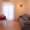 Отель Apartment Nemo, фото 1