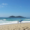 Отель Floripa Guest House, фото 17