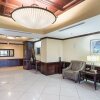 Отель Holiday Inn Express Hotel & Suites BYRAM, an IHG Hotel, фото 18