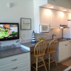 Отель Concord Suites, фото 18