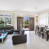 Отель Beautiful 5 Star Holiday Villa in a Prime Location in Protaras, Book Early To Secure Your Dates, Pro, фото 12