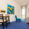 Отель Nice Apartment in Sibenik With Wifi and 3 Bedrooms, фото 27