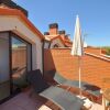 Отель Apartamento Drim Lloretholiday, фото 8