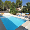 Отель Hostal Don Carlos, фото 8