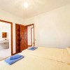 Отель Holiday Home Cabanyes A412, фото 6