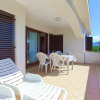 Отель Apartments Vlatko, фото 12