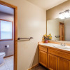 Отель Red Cedar 49, фото 10