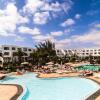 Отель BlueBay Lanzarote - All inclusive, фото 23