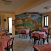 Отель Il Grottone, фото 7
