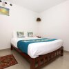 Отель Munnar Kairali By OYO Rooms, фото 14