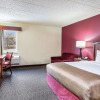 Отель AmericInn by Wyndham Medora, фото 3