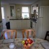 Отель No 4 Fair Hill House - Private -Spacious Comfortable Vacation Home - Excellent location - Free Parki, фото 11
