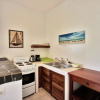 Отель Costa Riki Apartments, фото 24