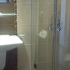Отель Pacific 3 Apartments, фото 8