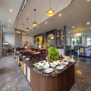 Отель Dalat Prince Hotel, фото 15