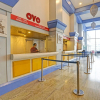 Отель OYO Townhouse 808 Royal Palms Shared Serviced Apartment, фото 17