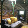 Отель Colourful Mongolian Yurt Enjoy a new Experience,, фото 2