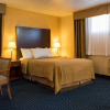 Отель Quality Inn, фото 15