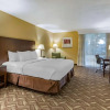 Отель Clarion Inn & Suites, фото 5
