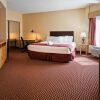 Отель Best Western Syracuse Airport Inn, фото 7