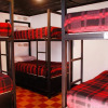 Отель Hostel Kaval Antigua, фото 10