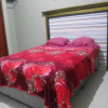 Отель OYO Life 90646 Villa Karsinem Pasuruan, фото 9