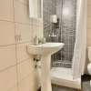Отель Lovely apartment by the sea 2 ….., фото 6