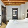 Отель Luderna - Casa Les Er Haro, фото 12