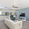 Отель Championsgate 8Br Pool Home, фото 6