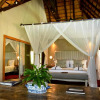 Отель Khaya Ndlovu Safari Manor, фото 4