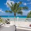 Отель Radwood Beach House 1 By Barbados Sothebys International Realty 3 Bedroom Villa, фото 17