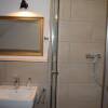 Отель Stella Apartments, фото 10