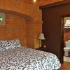 Отель Casas de Guanajuato, фото 40