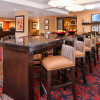 Отель Hampton Inn Philadelphia King of Prussia (Valley Forge), фото 23