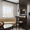 Отель Horizon Inn & Suites - Pearsall, фото 7