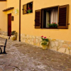 Отель B&B Liolà, фото 17