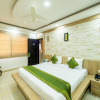 Отель Treebo Shree Krishn Comfort, фото 3