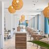 Отель Nympha All Inclusive - Riviera Holiday Club, фото 20
