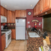 Отель Boulder Bay Lakeside Condo, фото 13