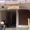 Отель ZEN Rooms Cordillera Inn Vigan в Вигане