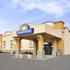 Отель Days Inn Brampton, фото 3