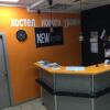 Гостиница New Level Hostel, фото 26