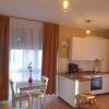 Отель Apartament R35, фото 8