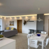 Отель Luxury 10-bed Villa With View, Pool, Playground, фото 10
