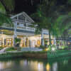 Отель Sonata Resort & Spa, фото 41