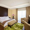 Отель Padjadjaran Suites Hotel Bogor, фото 5